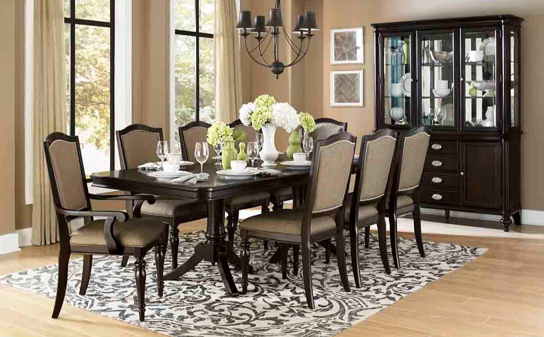 Dining Set deal DMZ3652615DC-96