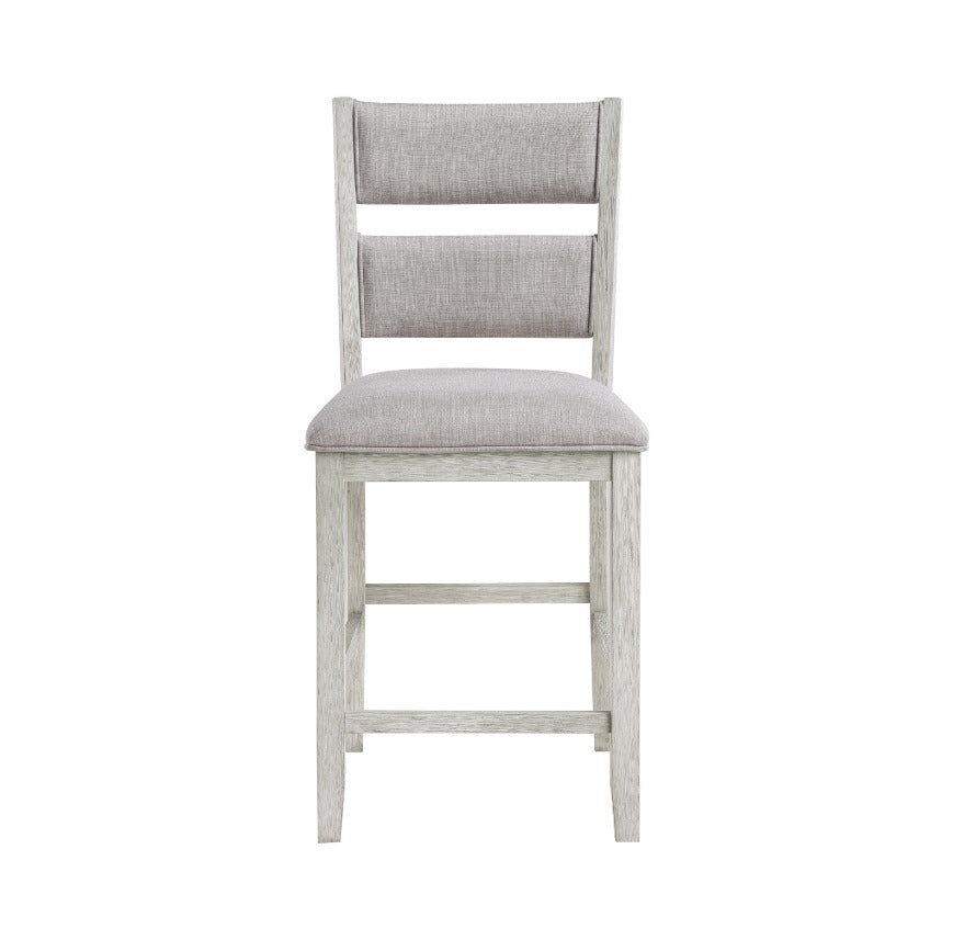 DNS 5982-36  Counter Height Dining Set