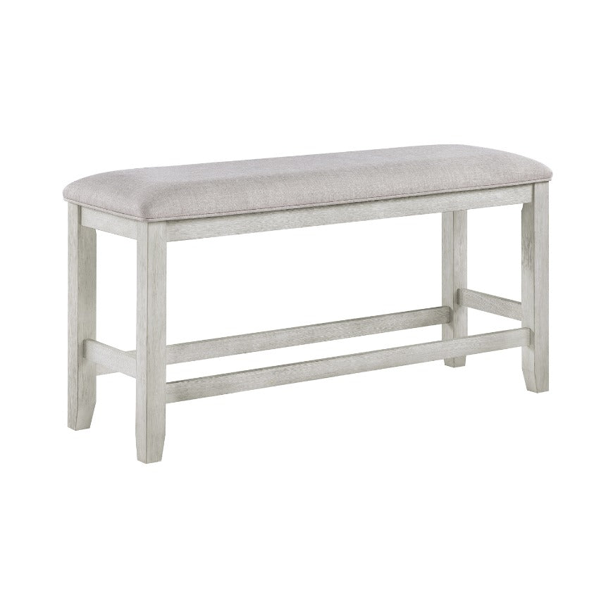 DNS 5982 Medium Size Dining set