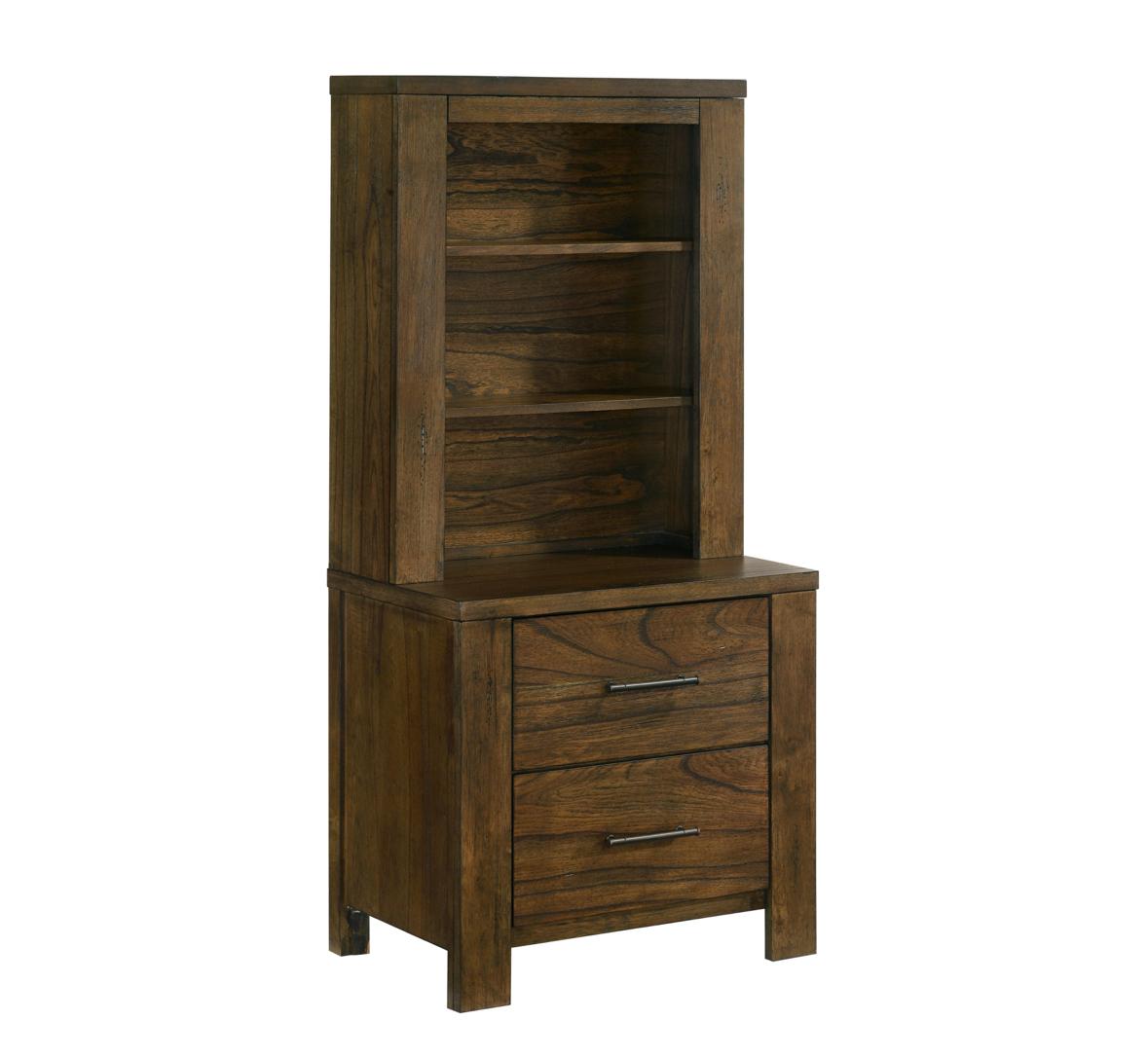 DNS-1592PNL California Bedroom Set