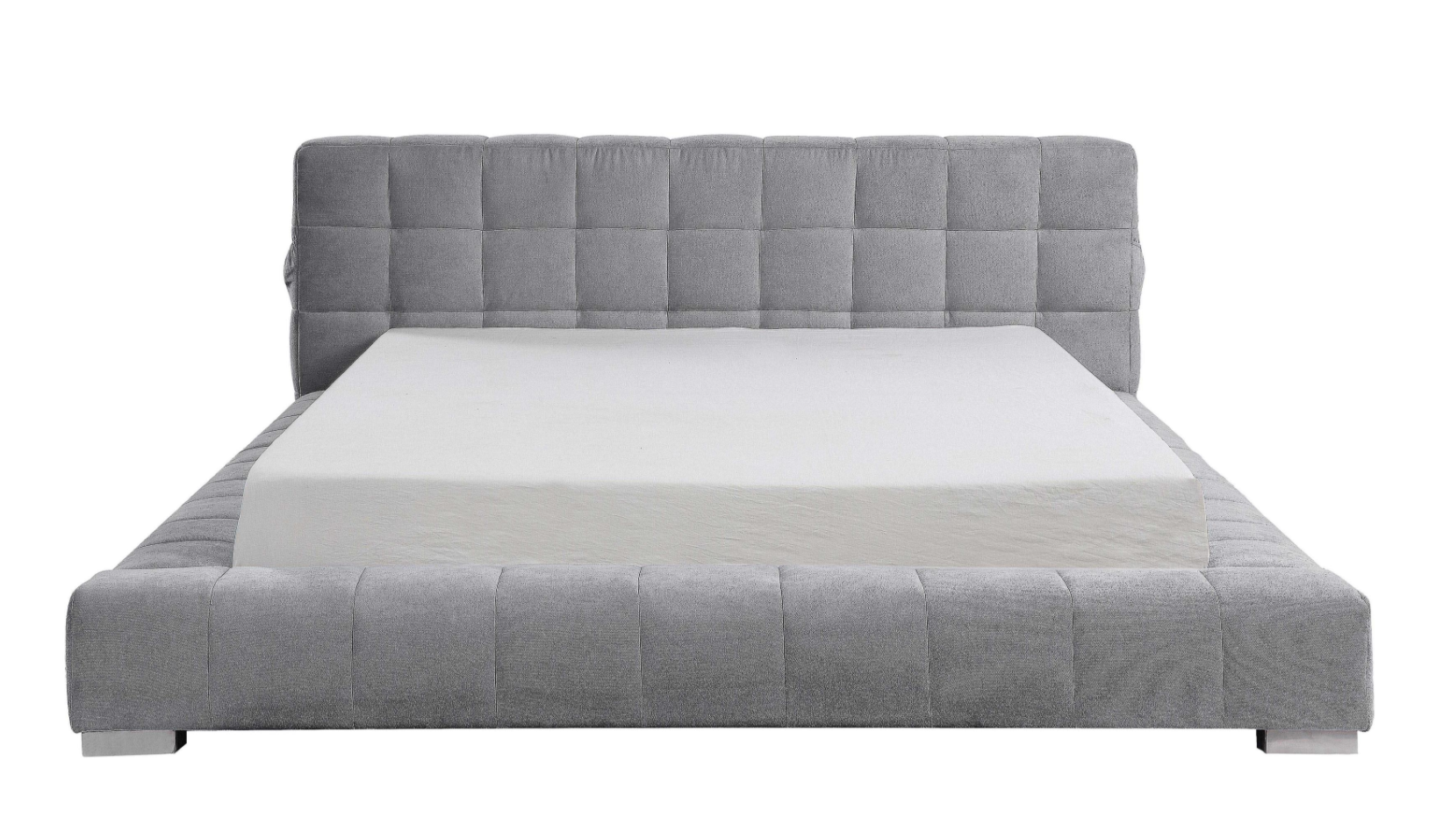 DNS-5780NK (King Bed)