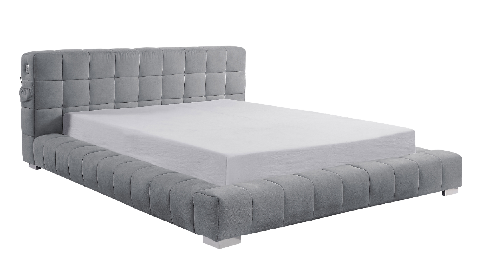 DNS-5780NK (King Bed)