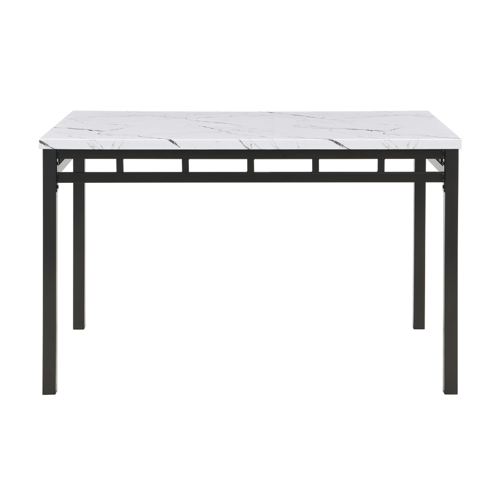 DNS-5275WT (Dining Set)