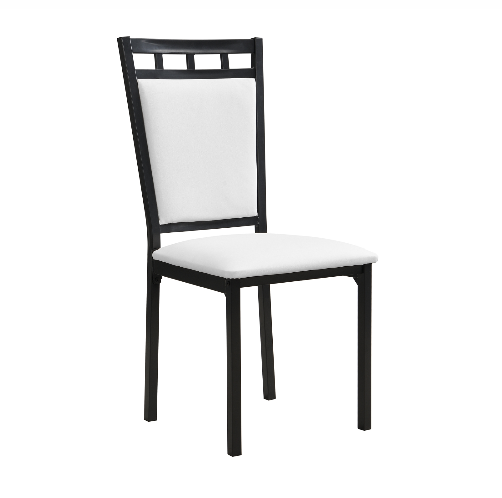 DNS-5275WT (Dining Set)