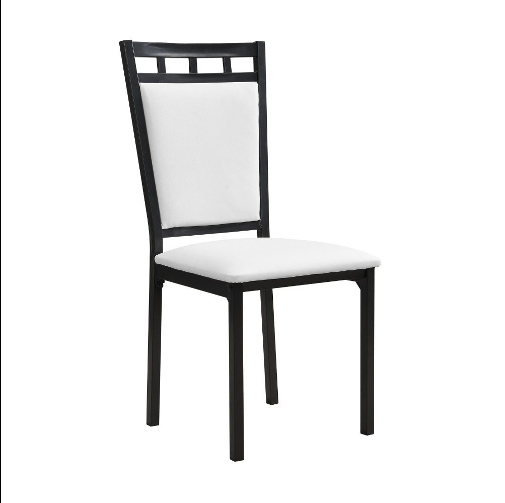 DNS-5606GY (Dining Set)