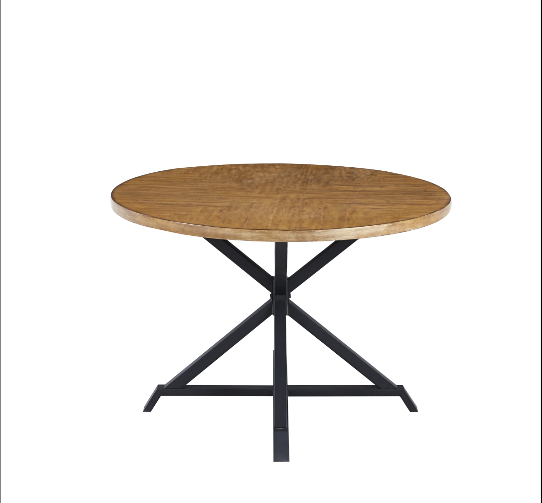 DNS-5606NA (Dining Set)