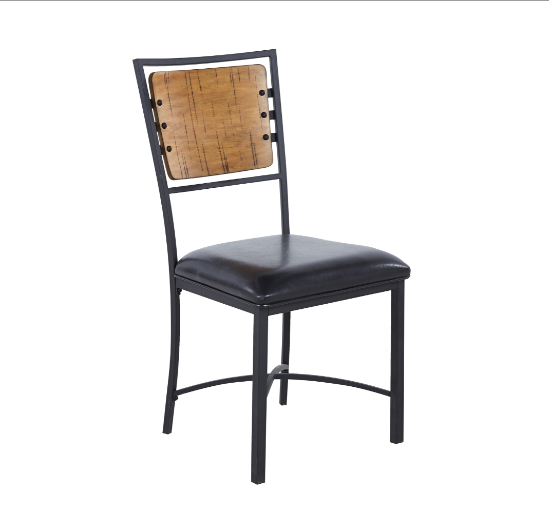 DNS-5606NA (Dining Set)