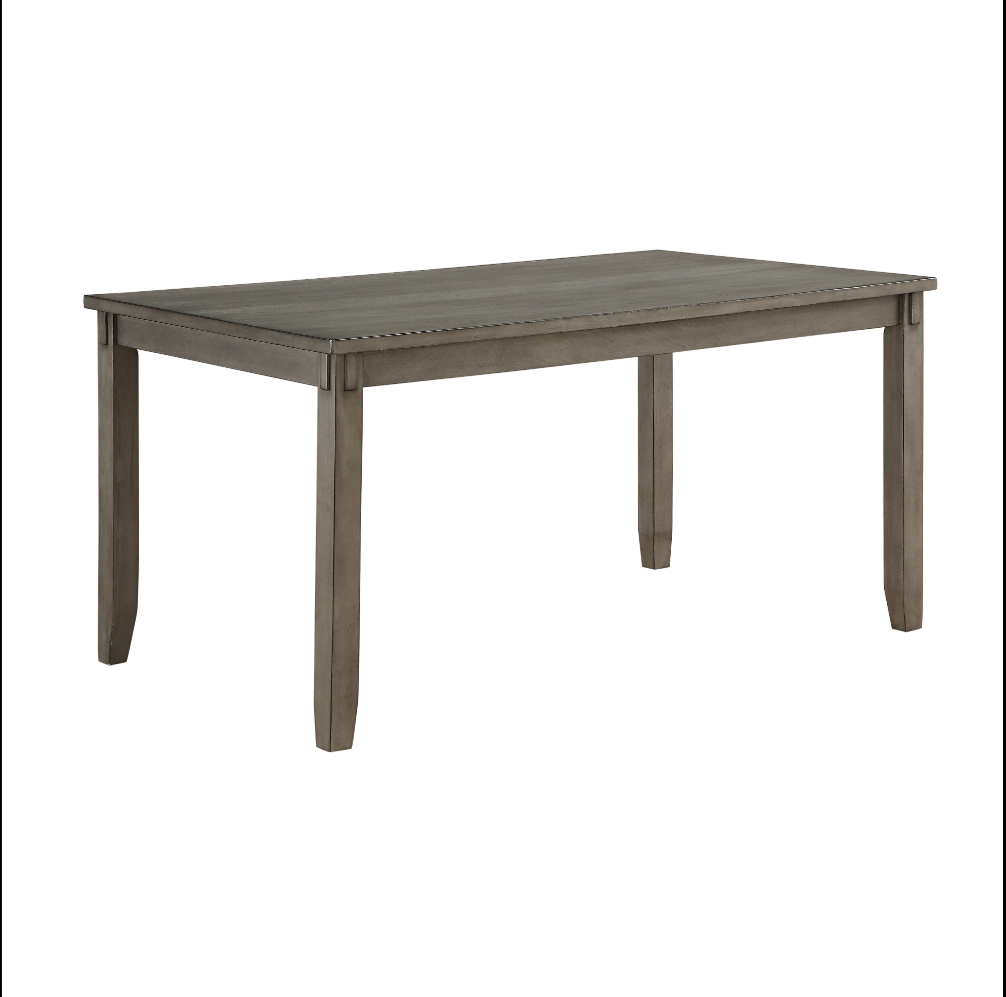 DNS-5693 (Dining Set)