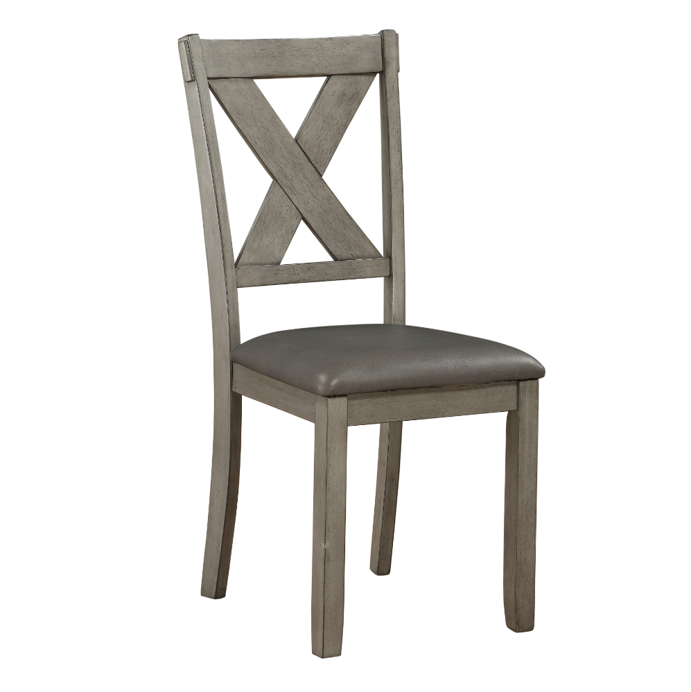 DNS-5693 (Dining Set)