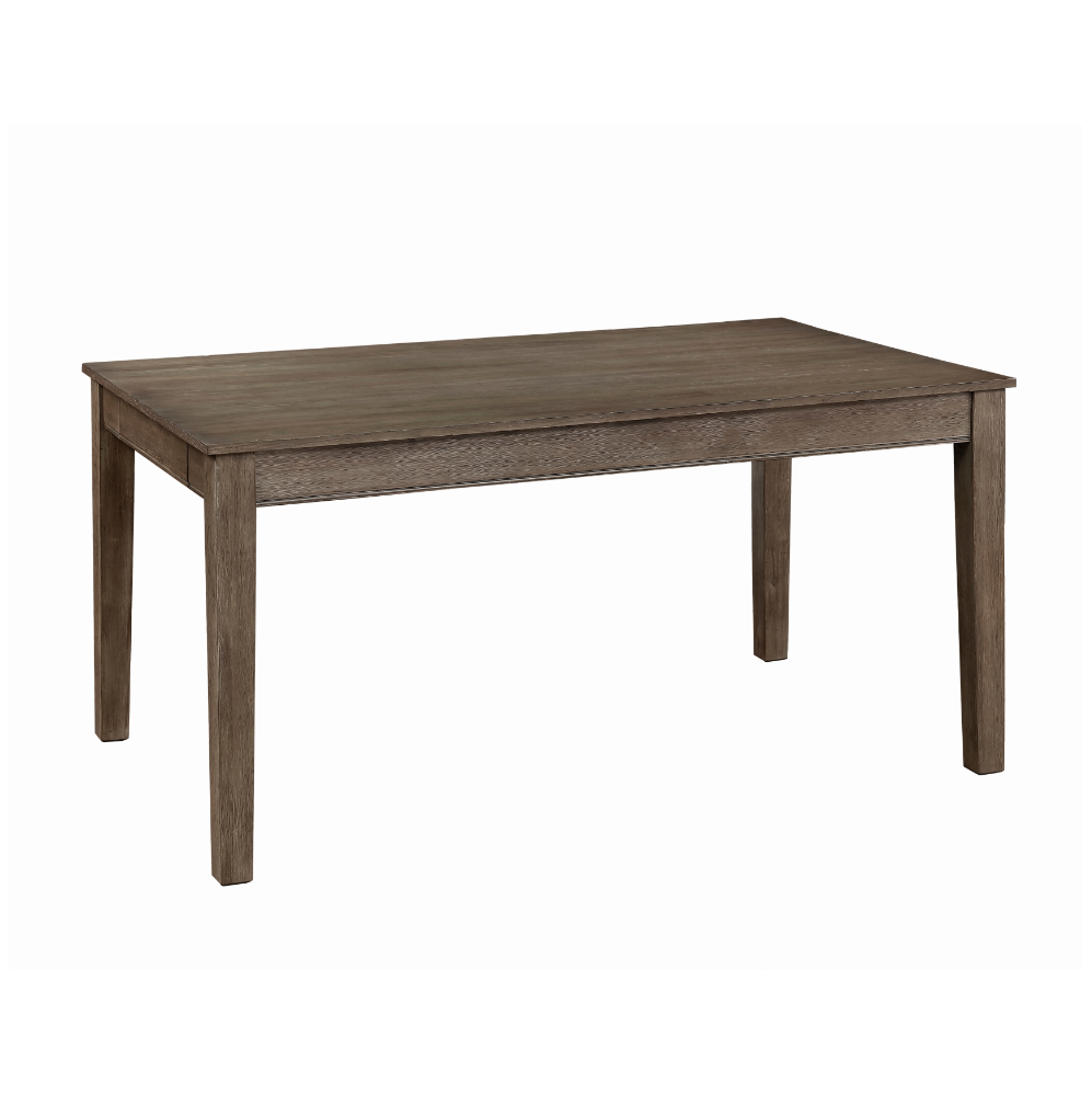 DNS-5706 (Dining Set)