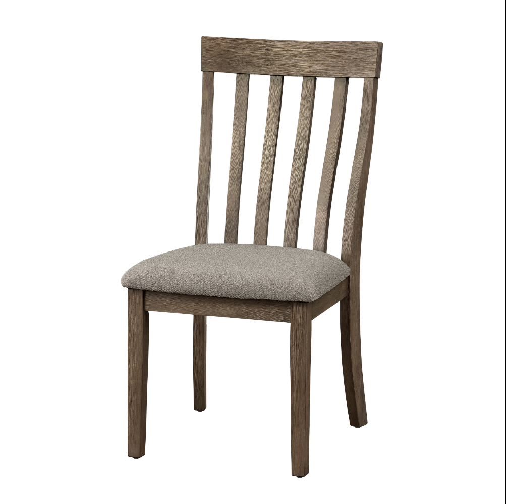 DNS-5706 (Dining Set)