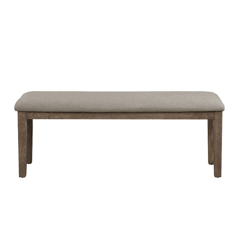 DNS-5706 (Dining Set)