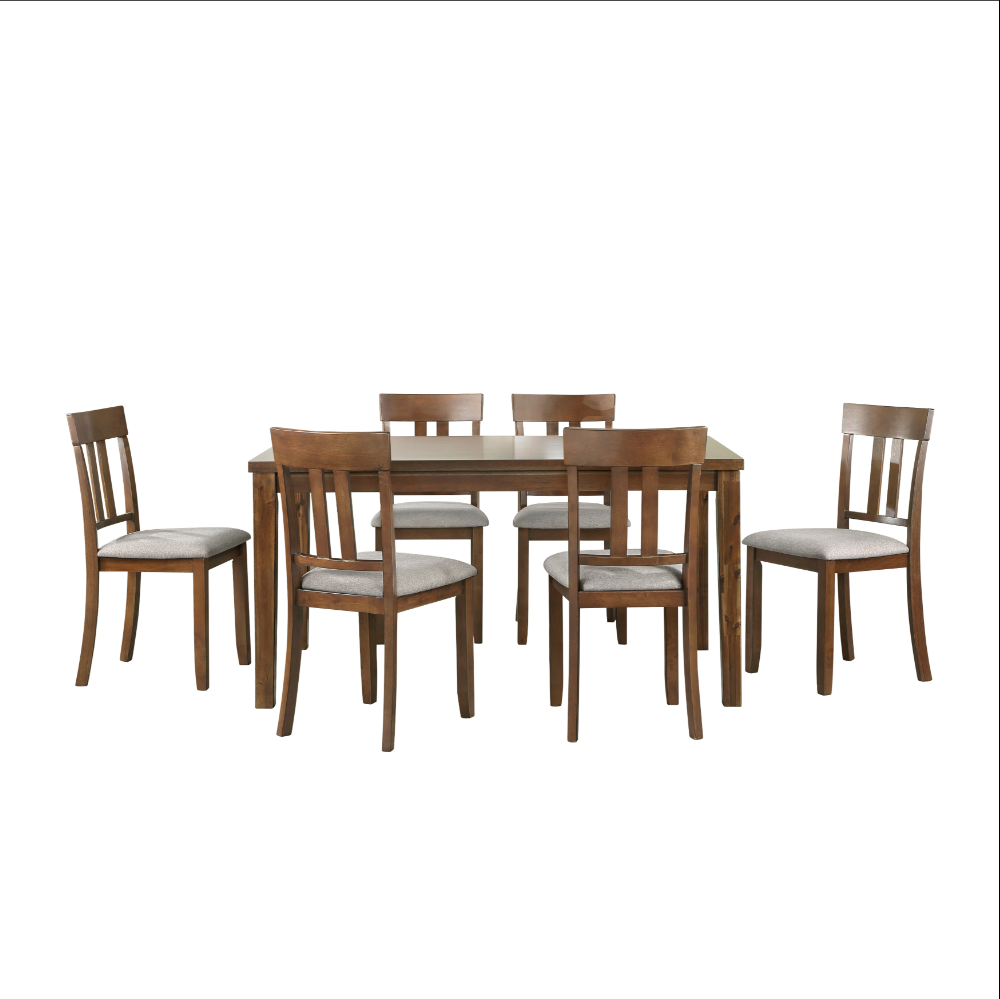 DNS-5762 (Dining Set)