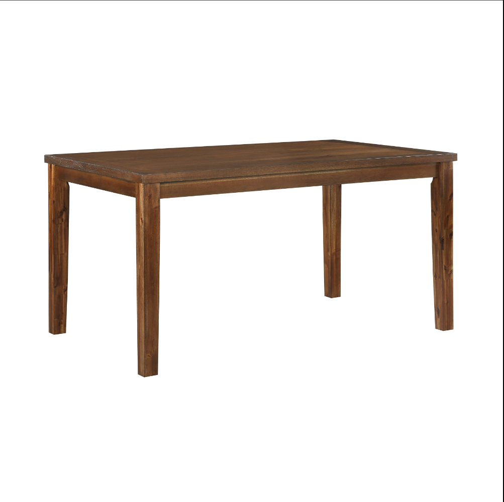 DNS-5762 (Dining Set)