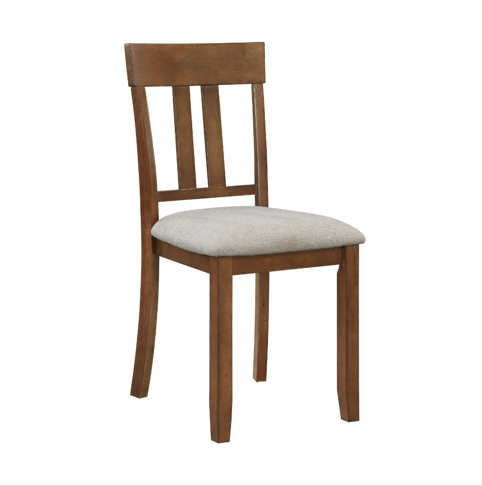 DNS-5762 (Dining Set)