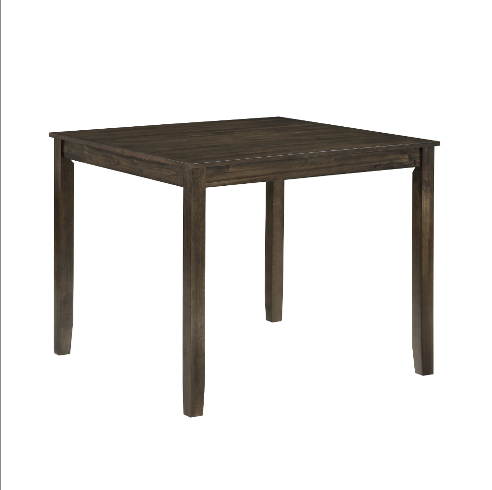 PFM-5838CH-5P (Dining Set)
