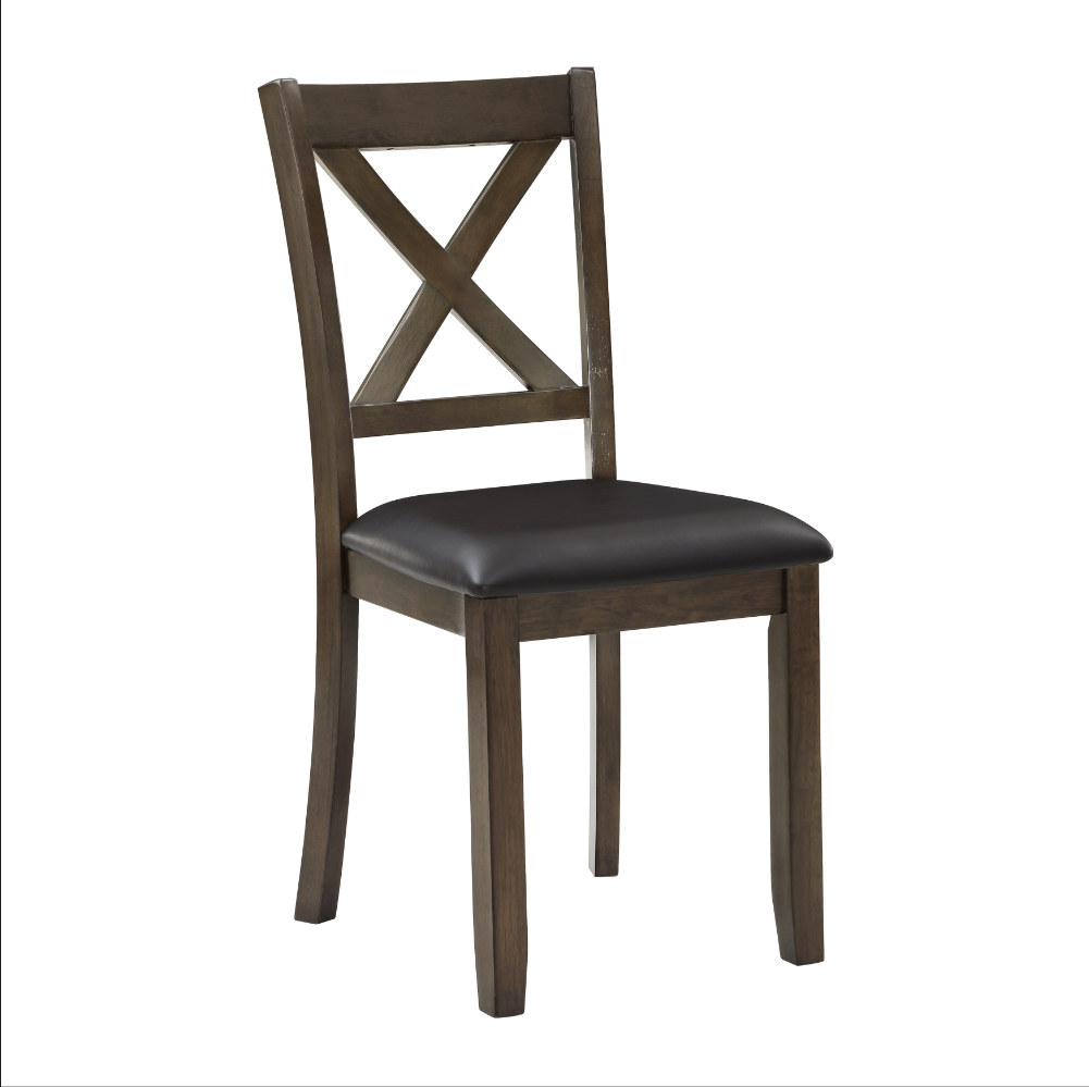 PFM-5838CH-5P (Dining Set)