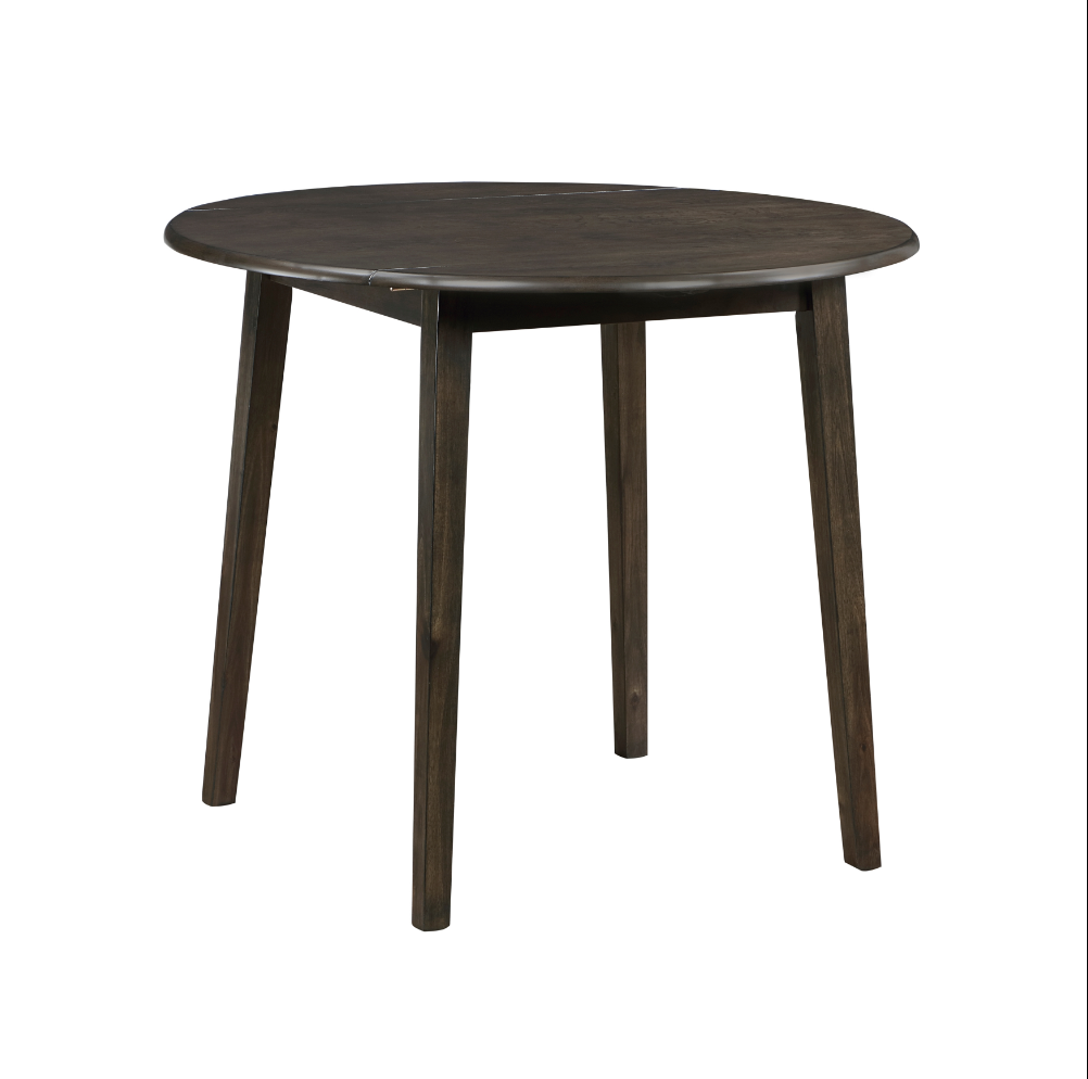 PFM-5890RD (Dining Set)