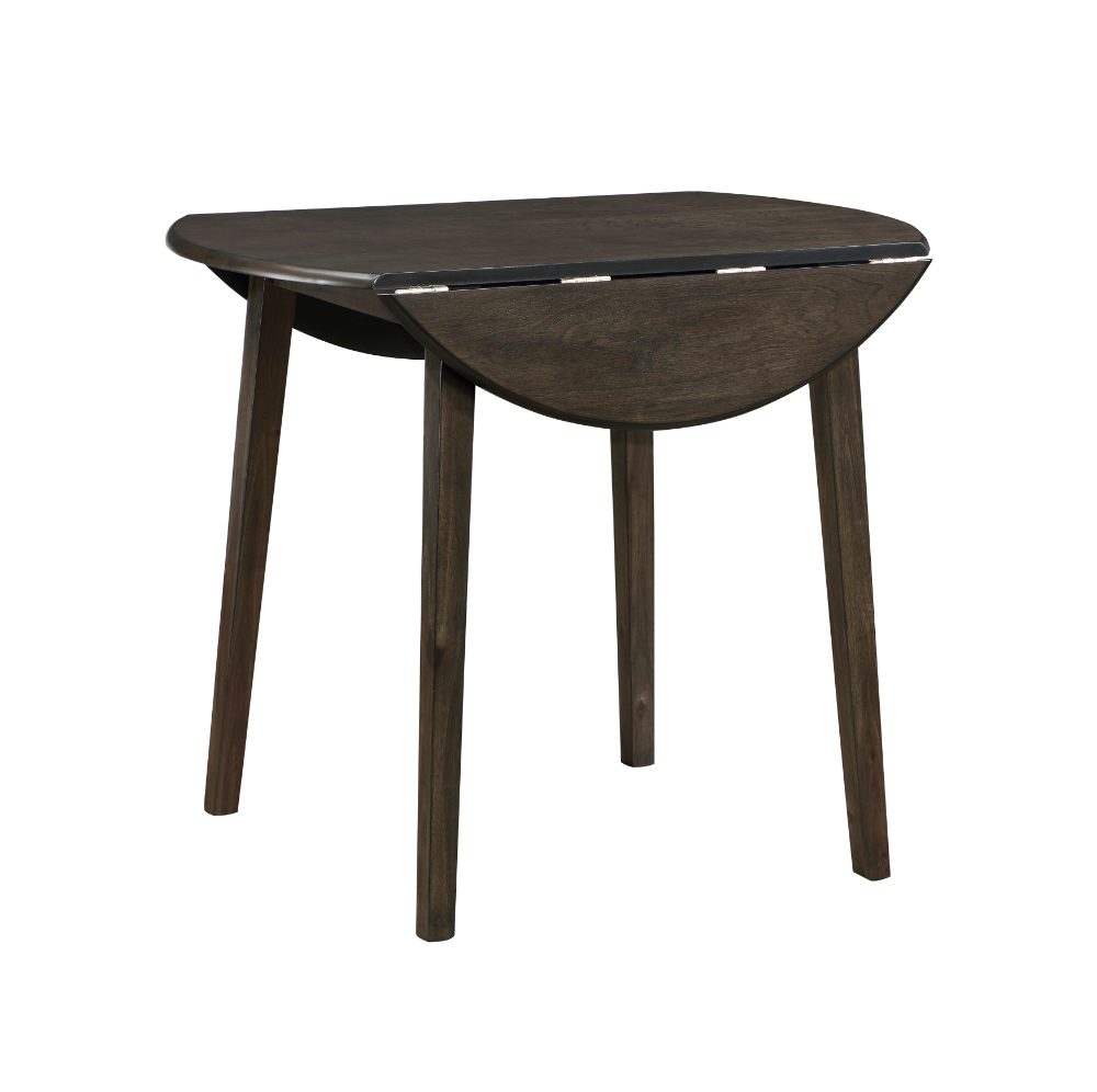 PFM-5890RD (Dining Set)