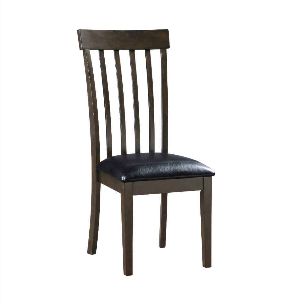 PFM-5890RD (Dining Set)