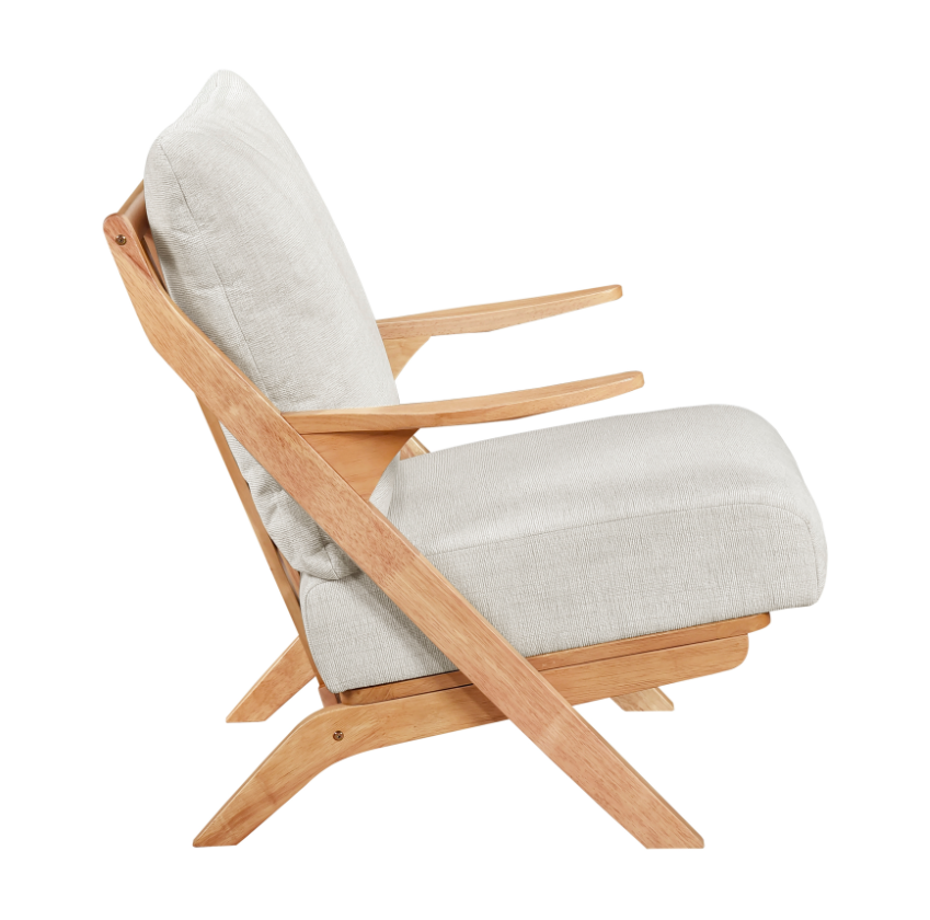 DNS-1146NABE-1-CAL Accent Chair