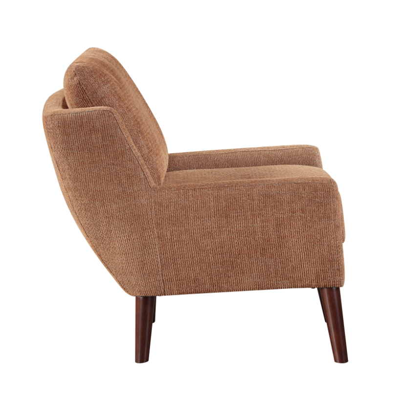 DNS-1029RN-1-CAL Accent Chair