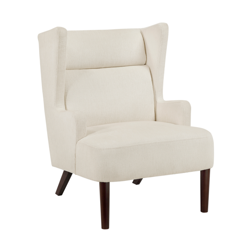 DNS-1028NBE-1-CAL Accent Chair