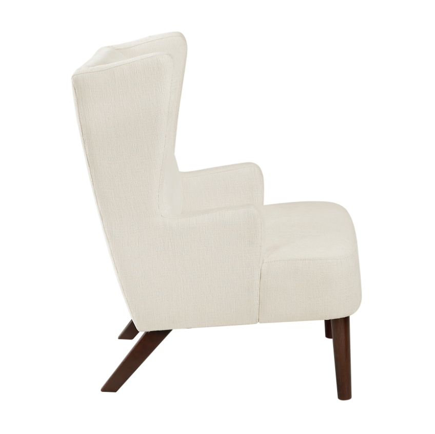 DNS-1028NBE-1-CAL Accent Chair