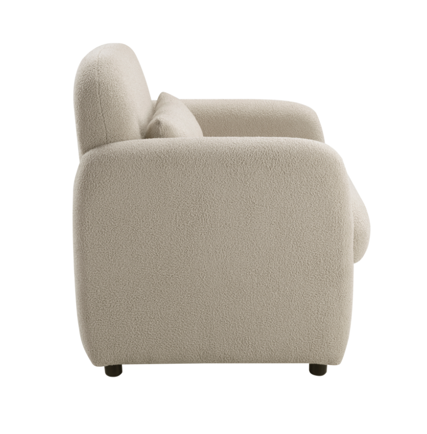 DNS-1150TP-1-CAL Accent Chair