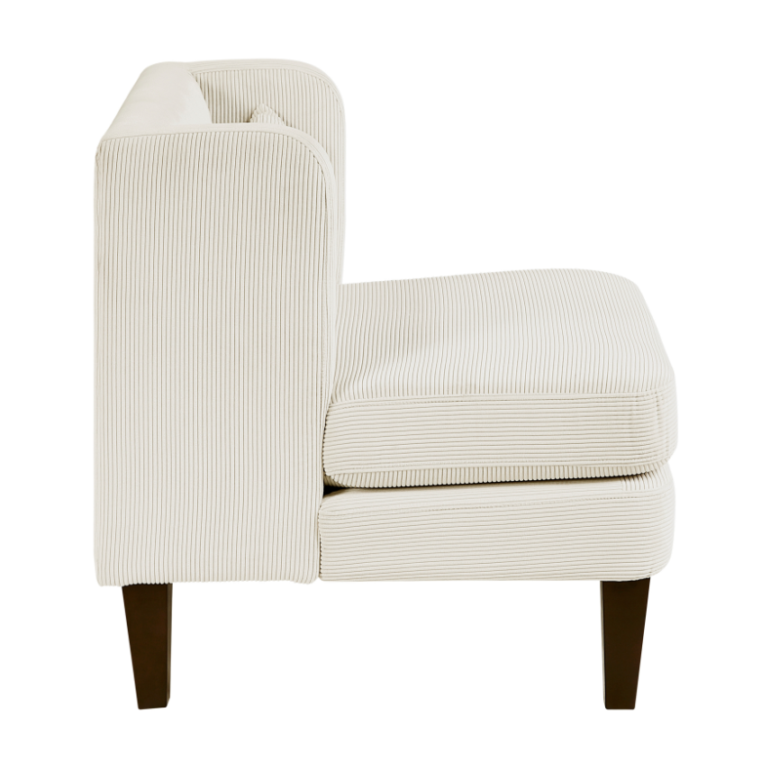DNS-1061BEG-1-CAL-Accent Chair
