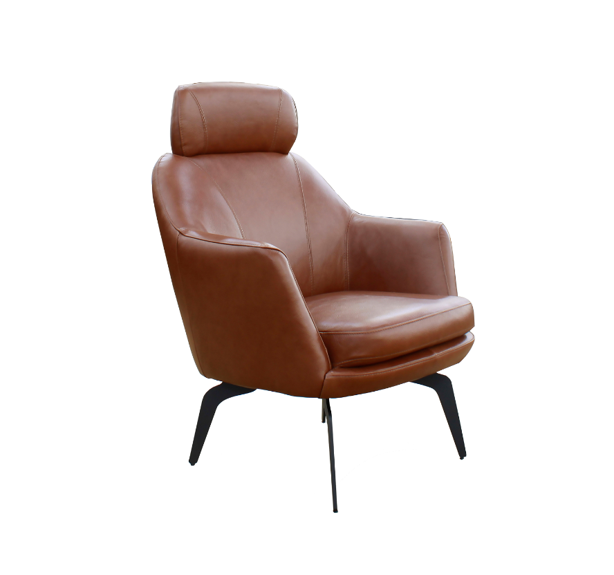 DNS-99960CHC-1-Accent Chair