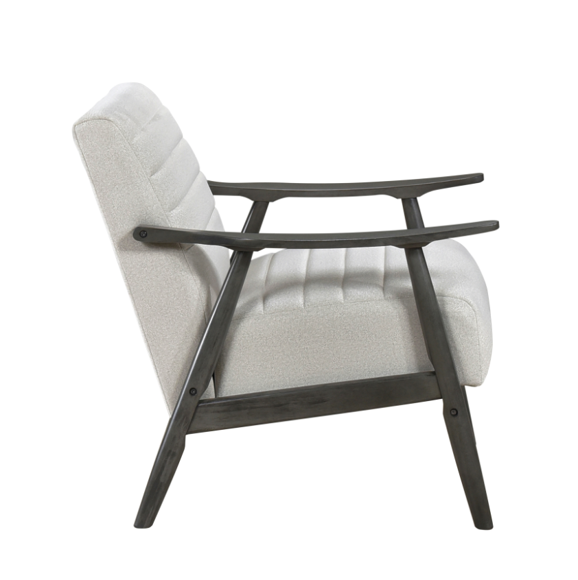 DNS-1287PE-1-Accent Chair