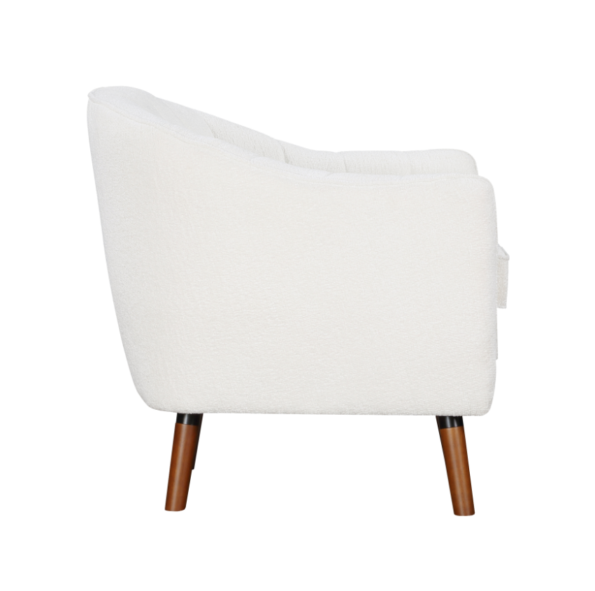 DNS-1081WH-1-Accent Chair