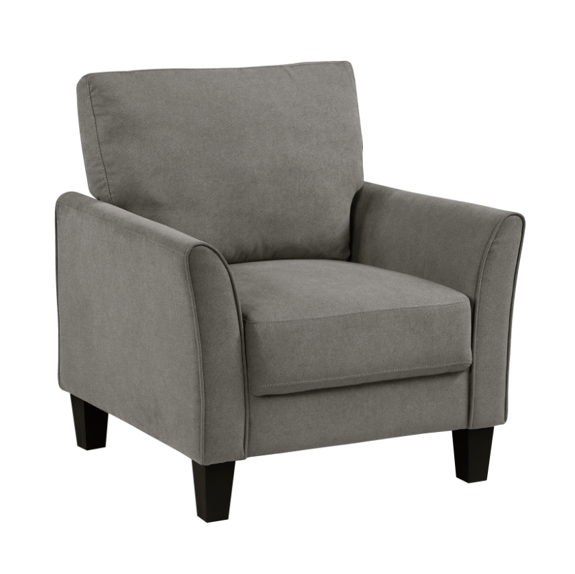 DNS-9519CHC-1-CAL Accent Chair Chair