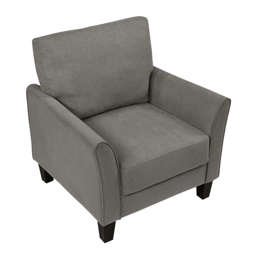 DNS-9519CHC-1-CAL Accent Chair Chair