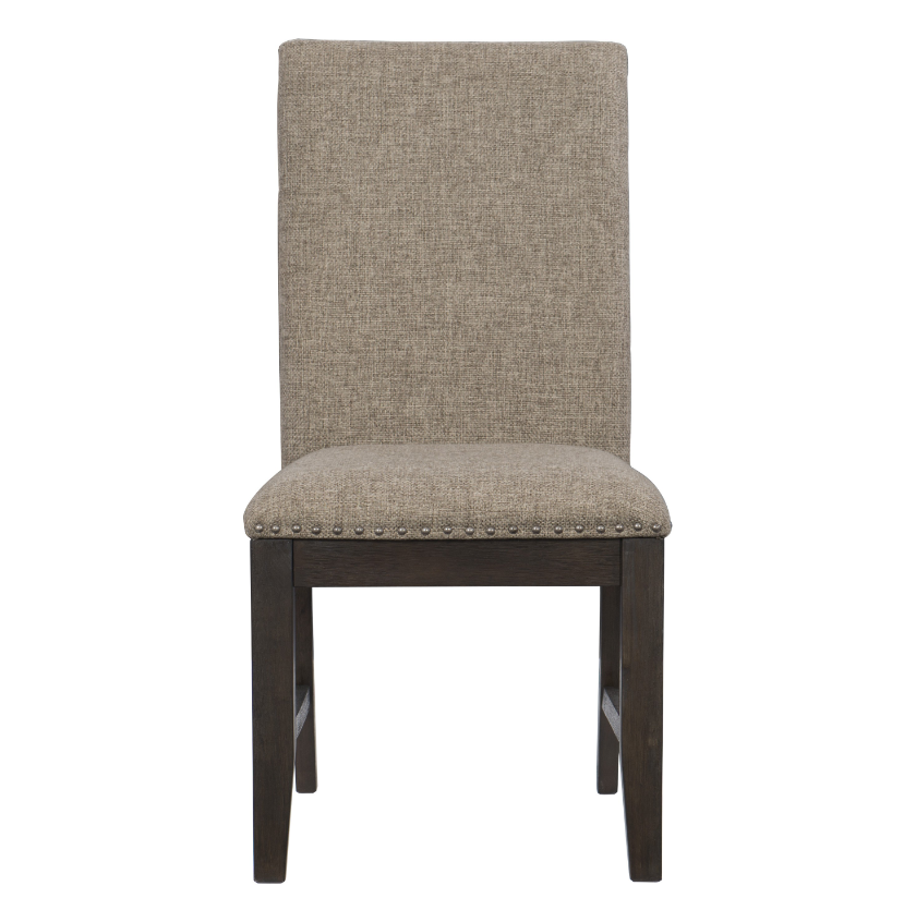 DNS 5741 California Large Dining Set