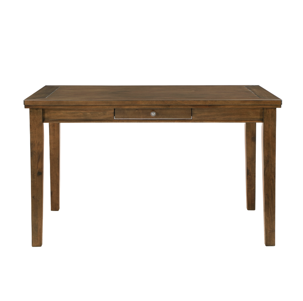 DNS 5761 Counter Height Dining Set