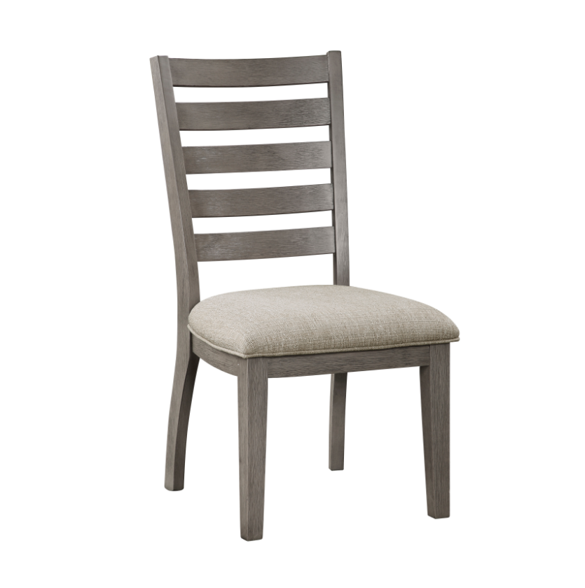 DNS 5761GY Medium Size Dining set