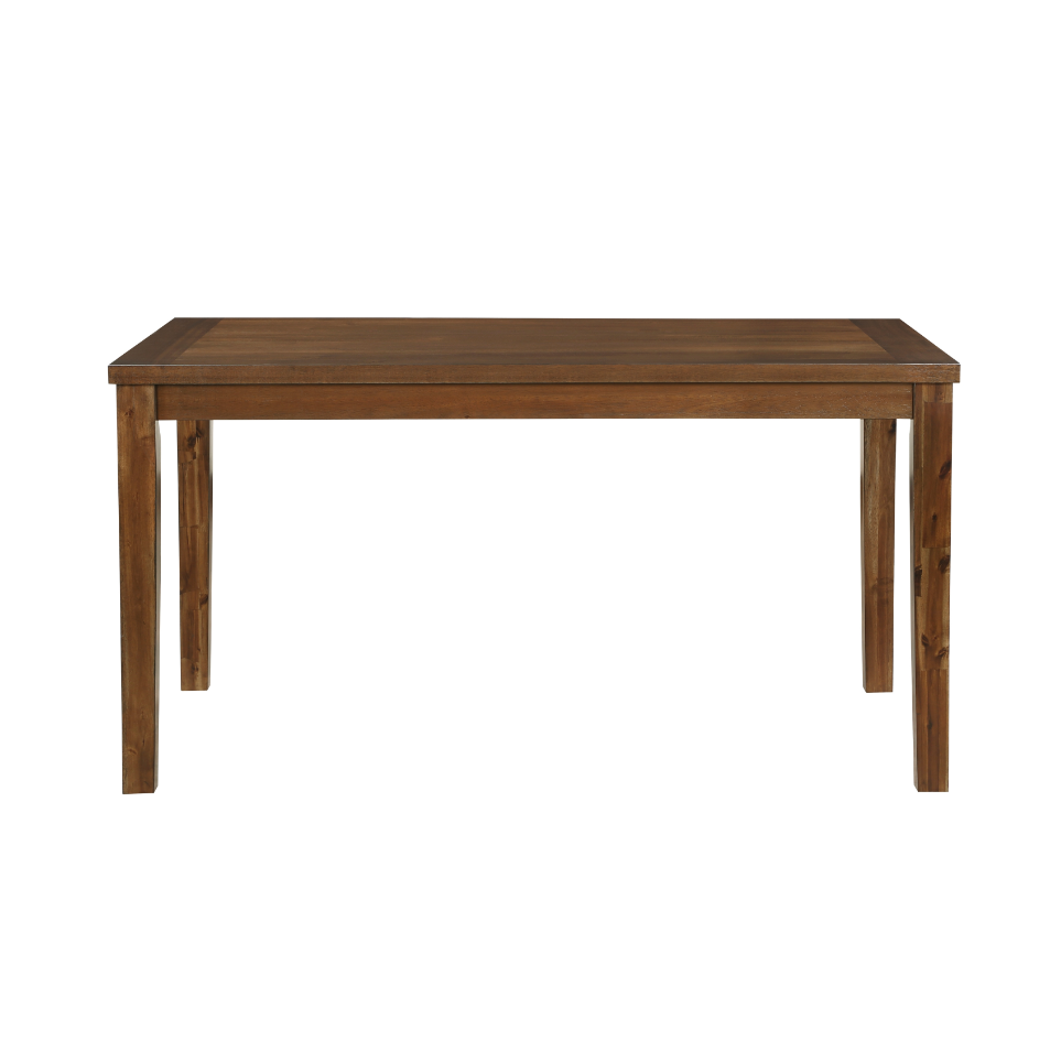 DNS 5762 Medium Size Dining set