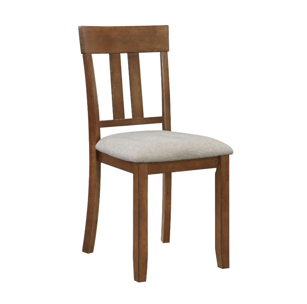 DNS 5762 Medium Size Dining set
