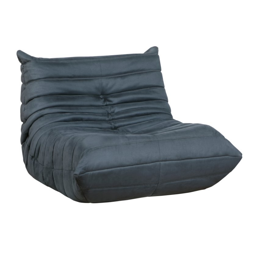 DNS-1203CC-1-CAL Accent Chair