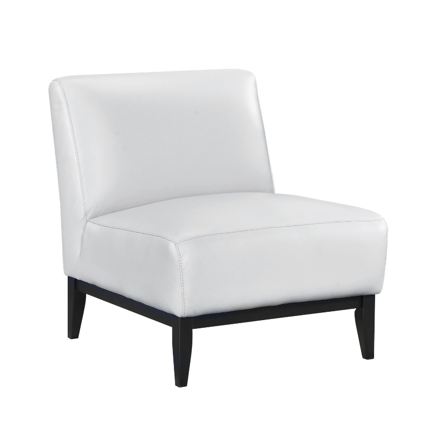 DNS-1129SVE-1-Accent Chair