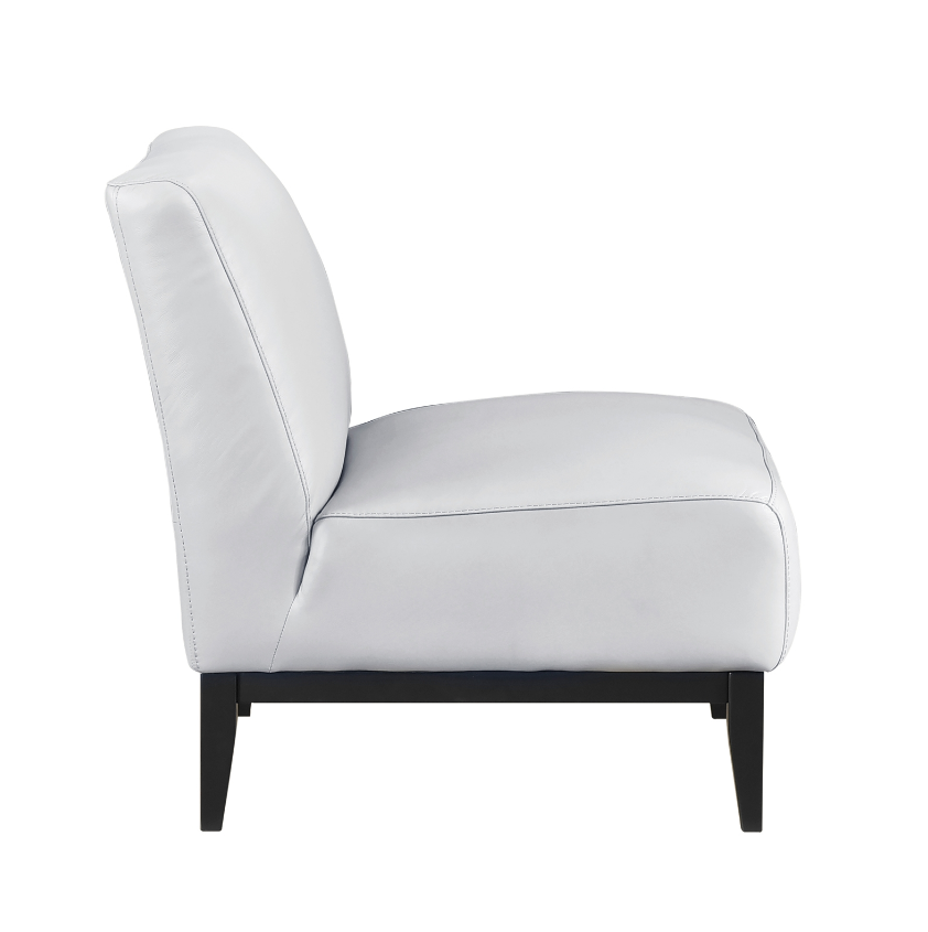 DNS-1129SVE-1-Accent Chair