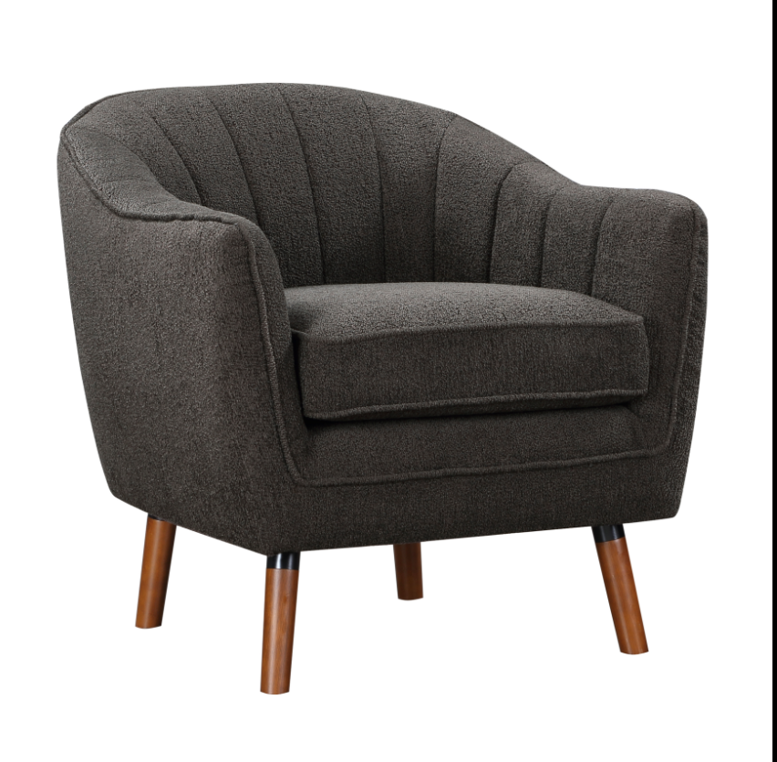 DNS-1081CC-1 Accent Chair