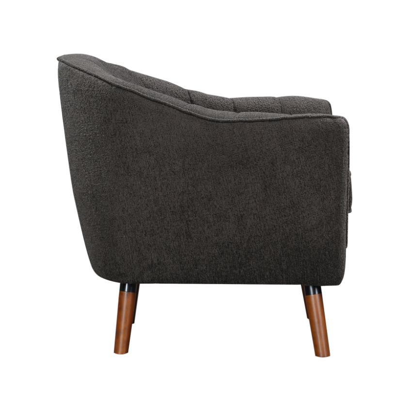 DNS-1081CC-1 Accent Chair