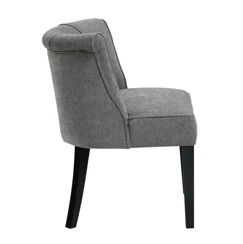 DNS-1009CRC-1 CAL Accent Chair