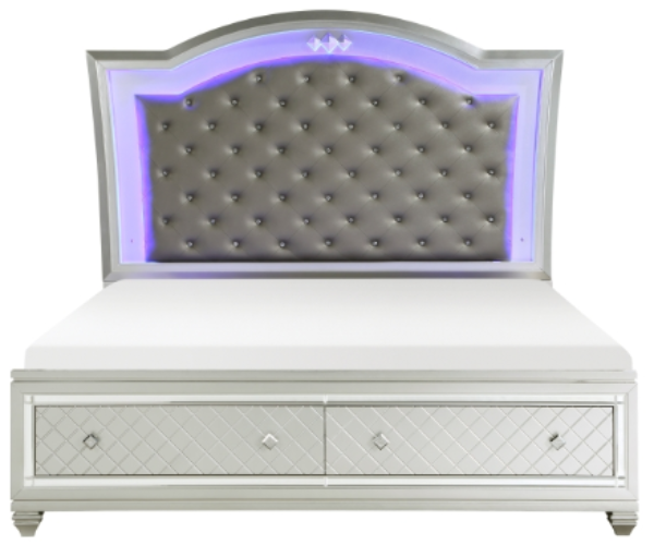 DNS-       1430K-1EK*