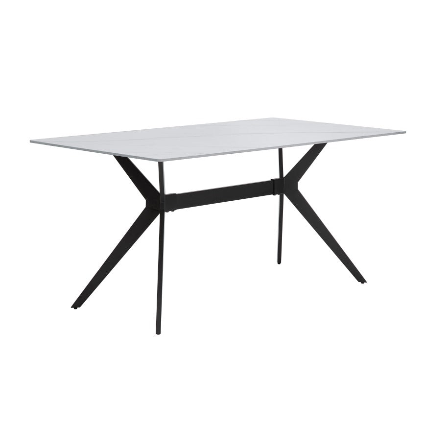 DNS 5916 Medium Size Dining set