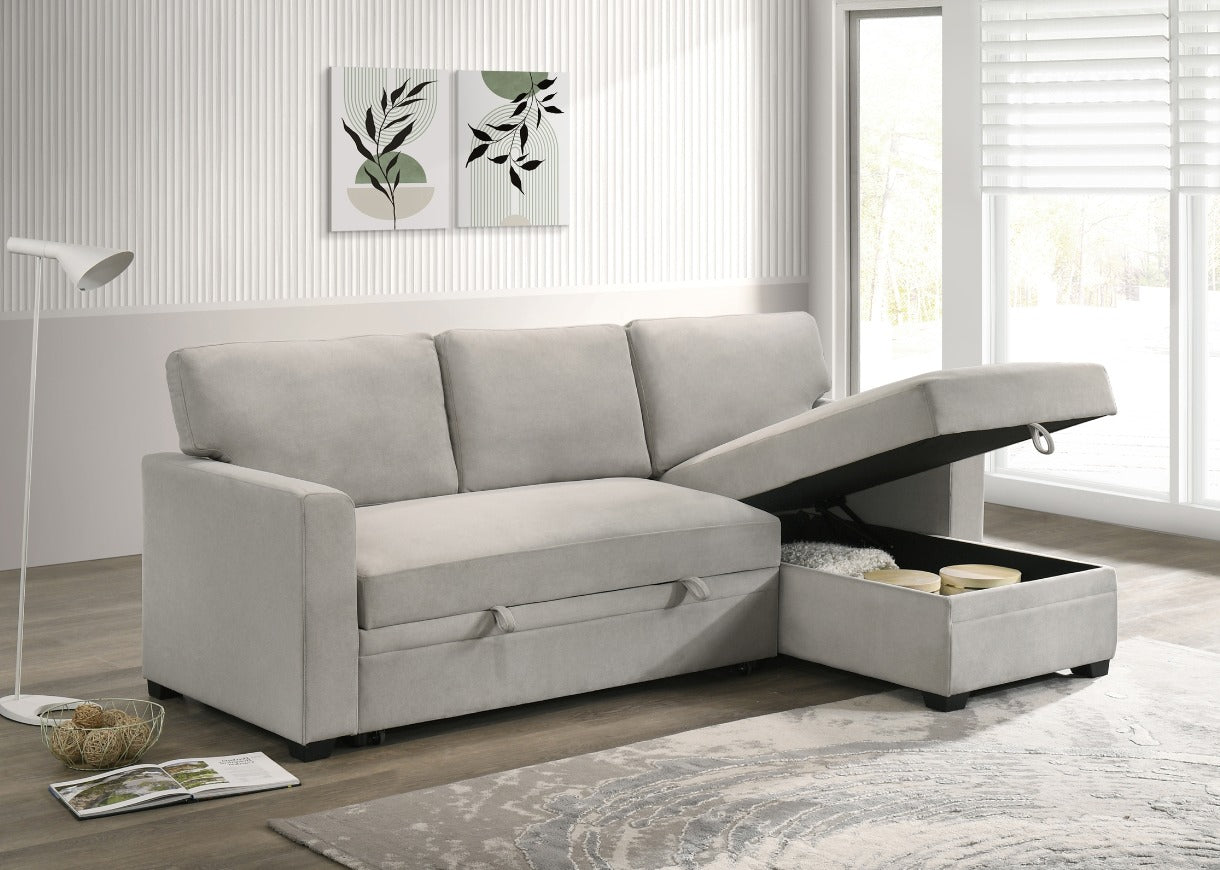 DNS 99073BE Sofa Beds