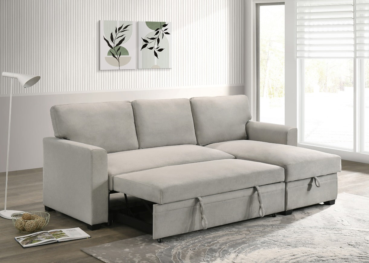 DNS 99073BE Sofa Beds